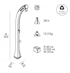 Душ солнечный-thumbs-Фото3