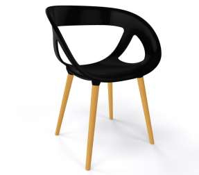 Кресло пластиковое-thumbs-Фото1