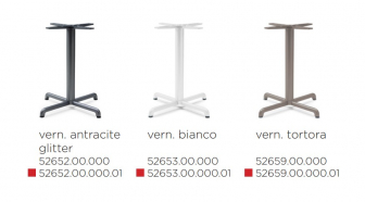 Подстолье металлическое-thumbs-Фото4