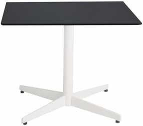 Подстолье металлическое-thumbs-Фото1