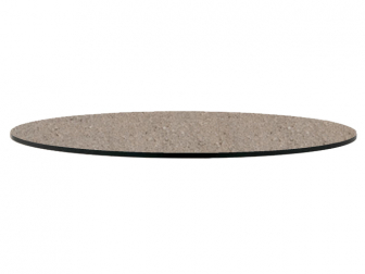 Столешница круглая-thumbs-Фото1