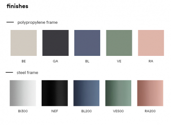 Тумба подкатная-thumbs-Фото4