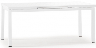 Стол металлический раздвижной-thumbs-Фото1