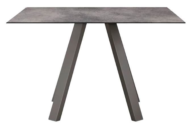 Стол обеденный Arki-Table