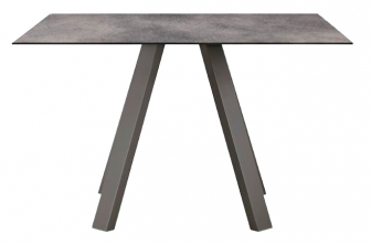 Стол обеденный-thumbs-Фото1