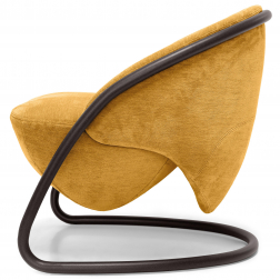 Кресло мягкое-thumbs-Фото1