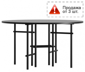 Стол ламинированный-thumbs-Фото1