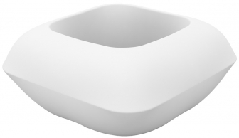 Кашпо пластиковое-thumbs-Фото1