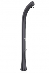 Душ солнечный Jolly Plus B 520 TL