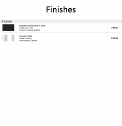 Кресло офисное на колесах-thumbs-Фото4