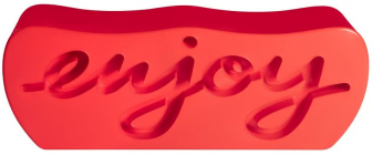 Скамья пластиковая-thumbs-Фото1