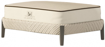 Банкетка плетеная-thumbs-Фото1