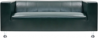 Диван прямой трехместный-thumbs-Фото3