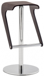 Табурет барный вращающийся-thumbs-Фото1