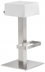 Табурет барный с обивкой-thumbs-Фото1