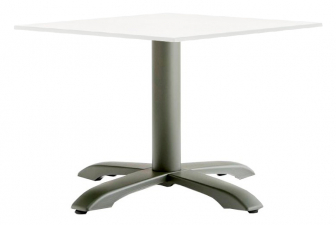 Подстолье металлическое-thumbs-Фото1