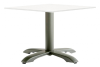 Подстолье металлическое Easy