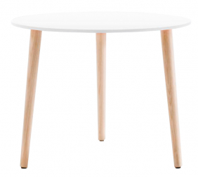 Столик журнальный-thumbs-Фото1