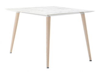 Стол ламинированный-thumbs-Фото1