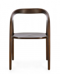 Кресло деревянное-thumbs-Фото3