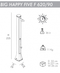 Душ солнечный-thumbs-Фото3