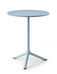 Столешница металлическая-thumbs-Фото4