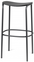 Табурет металлический барный-thumbs-Фото1