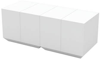 Стойка пластиковая барная-thumbs-Фото1