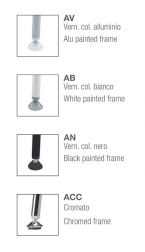Стул барный с обивкой-thumbs-Фото4