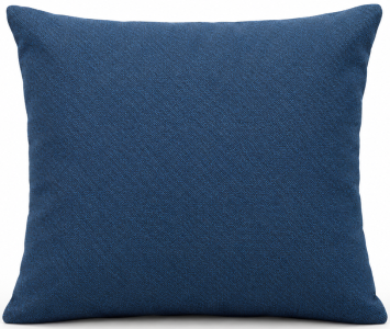 Подушка декоративная Nardi Maximo 50x50 EXTRA_Atelier акрил Costa Oceano Фото 1