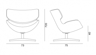 Кресло мягкое-thumbs-Фото4