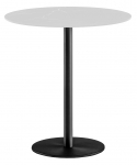 Подстолье металлическое Inox