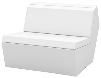 Модуль центральный с подушкой-thumbs-Фото1