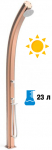 Душ солнечный Jolly A 540 TL