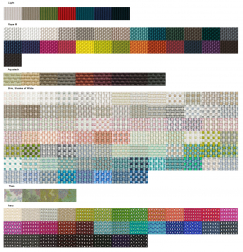 Кресло-шезлонг бескаркасное-thumbs-Фото4