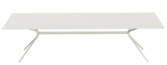 Стол металлический обеденный-thumbs-Фото1