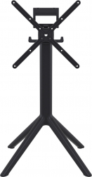 Подстолье пластиковое складное Sky Folding Legs