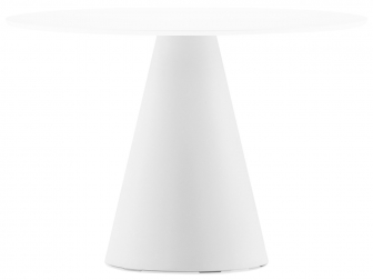 Подстолье пластиковое-thumbs-Фото1