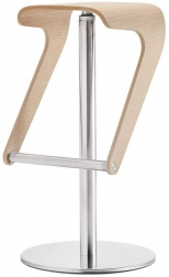 Табурет барный вращающийся-thumbs-Фото1