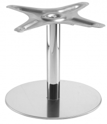 Подстолье металлическое-thumbs-Фото1