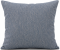 Подушка декоративная Nardi Maximo 50x50 EXTRA_Atelier акрил Sunset Denim Фото 8