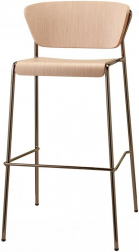 Стул барный-thumbs-Фото1