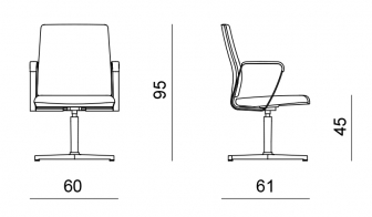 Кресло офисное-thumbs-Фото3