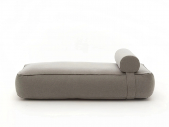 Лежак мягкий с подушкой-thumbs-Фото4