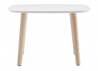 Столик журнальный-thumbs-Фото1