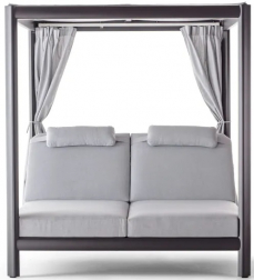 Шатер с лежаками-thumbs-Фото4