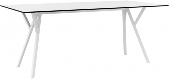 Стол пластиковый-thumbs-Фото1