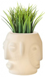 Кашпо пластиковое светящееся-thumbs-Фото1