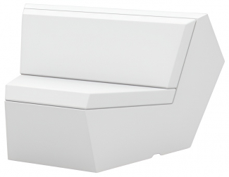 Модуль угловой с подушкой-thumbs-Фото1