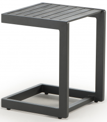 Столик журнальный для лежака-thumbs-Фото1